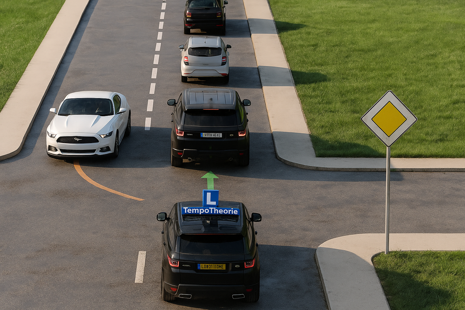 Maak de afbeelding scherp en hou het volledig in beeld.