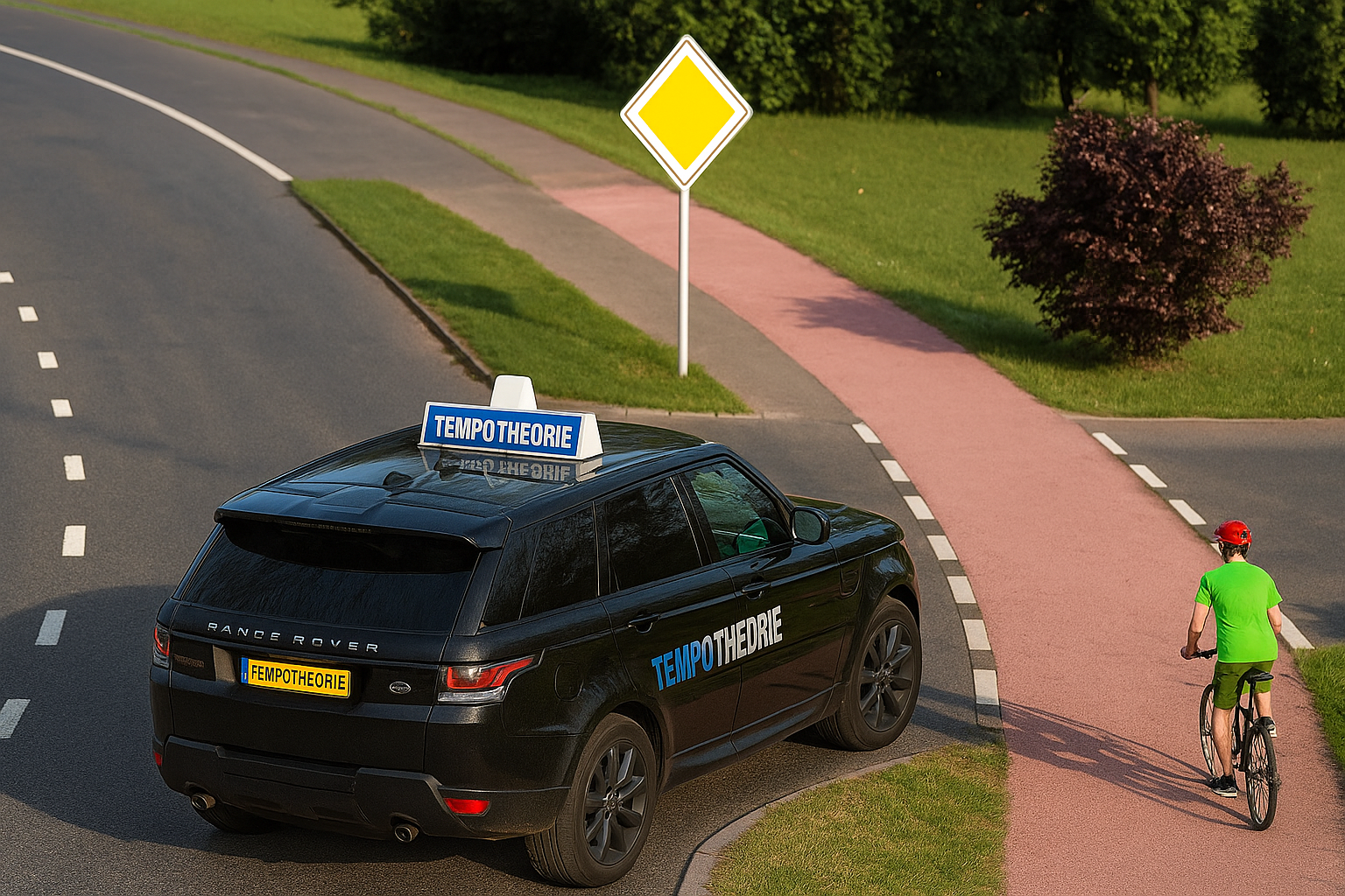 Maak de afbeelding scherp en hou het volledig in beeld.