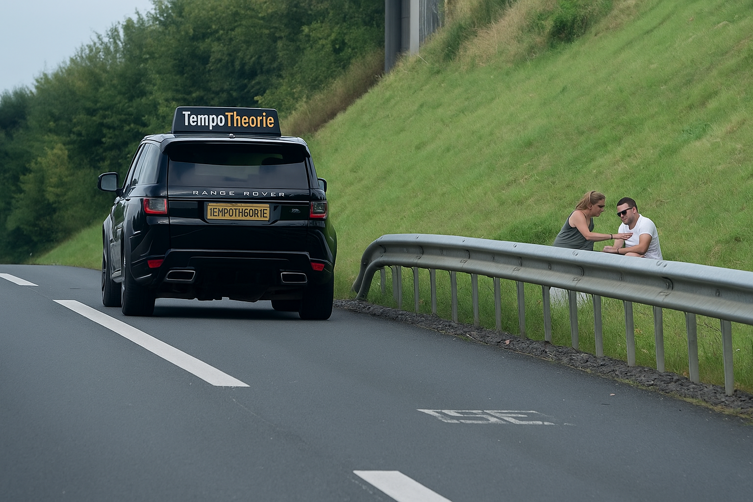 Maak de afbeelding scherp en hou het volledig in beeld.