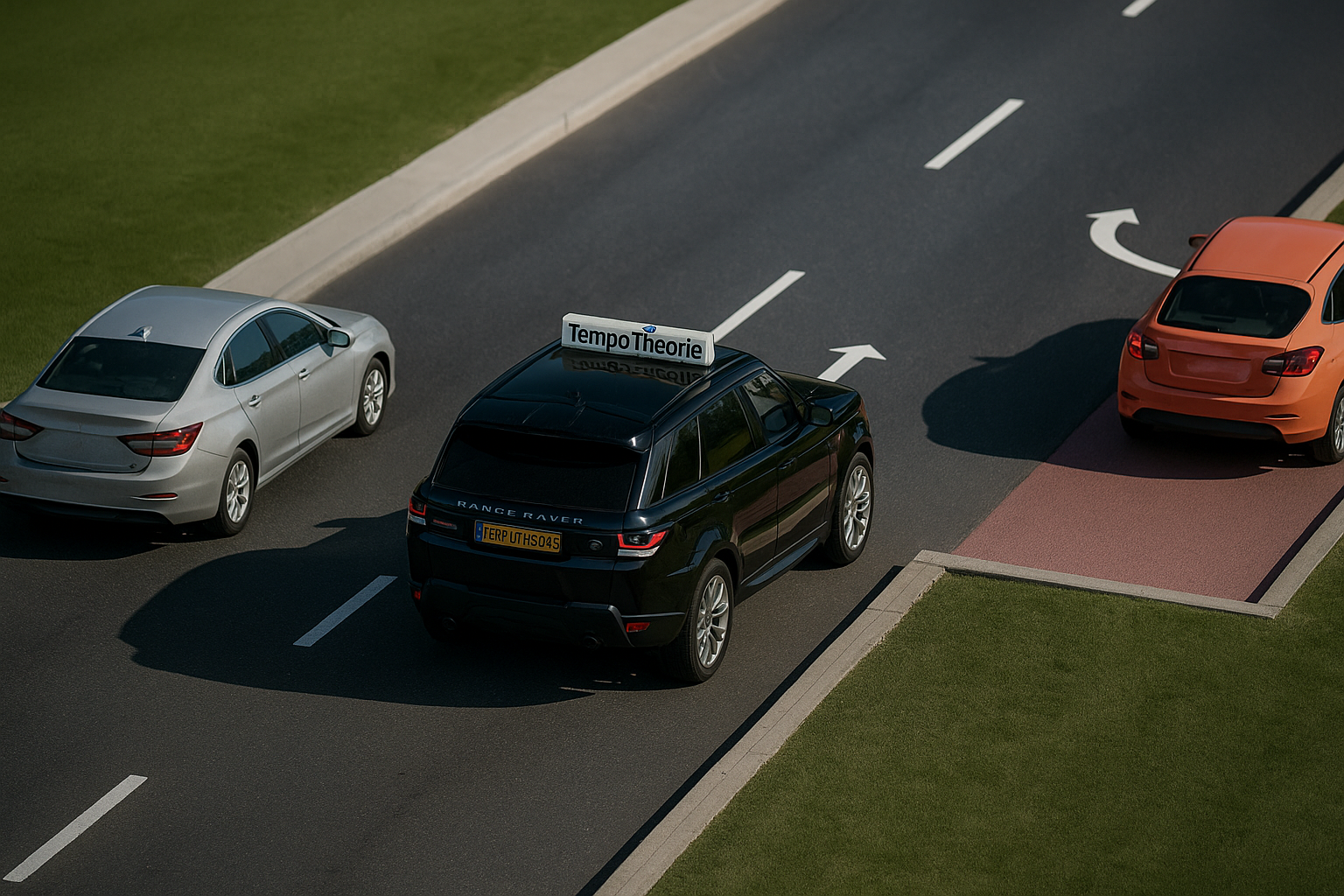 Maak de afbeelding scherp en hou het volledig in beeld.