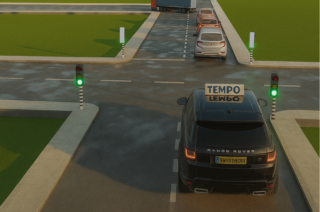 Maak de afbeelding scherp en hou het volledig in beeld.